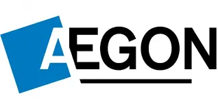 Aegon logo