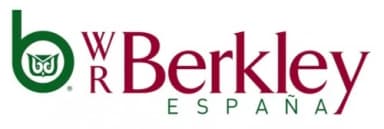 Berkley logo