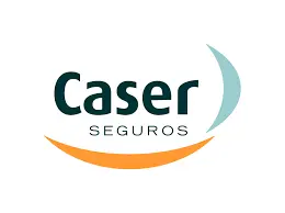 Caser logo