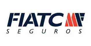 FIATC logo