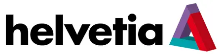 Helvetia logo