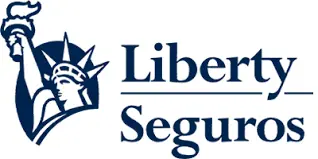 Liberty logo