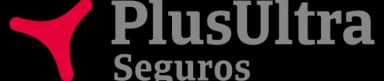 Plus Ultra logo