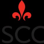 SCC logo