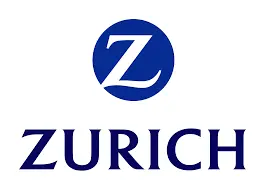 Zurich logo
