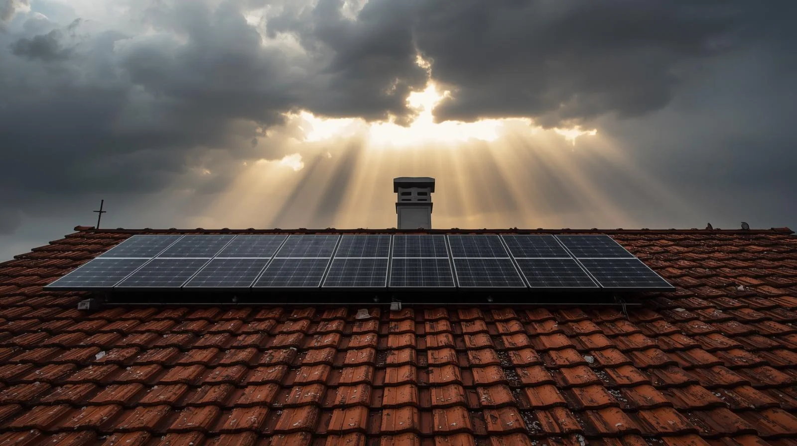Seguro para placas solares: por qué tu inversión fotovoltaica necesita protección real