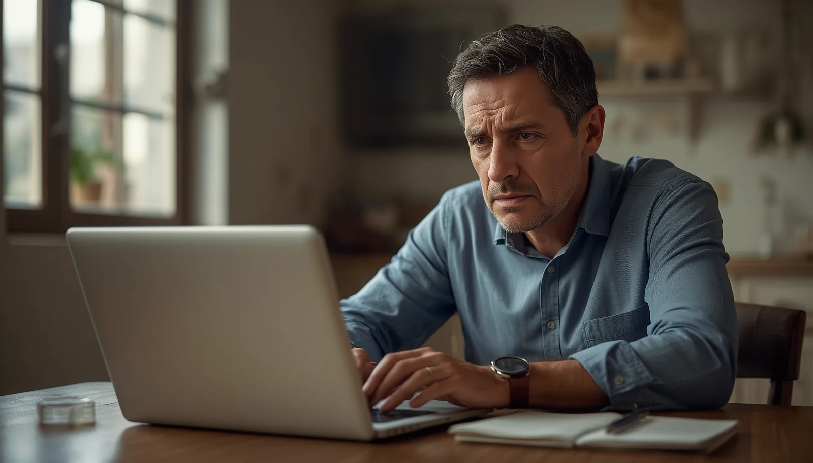 Tu inquilino no paga el alquiler: qué hacer paso a paso y cómo te protege el seguro de hogar para arrendadores