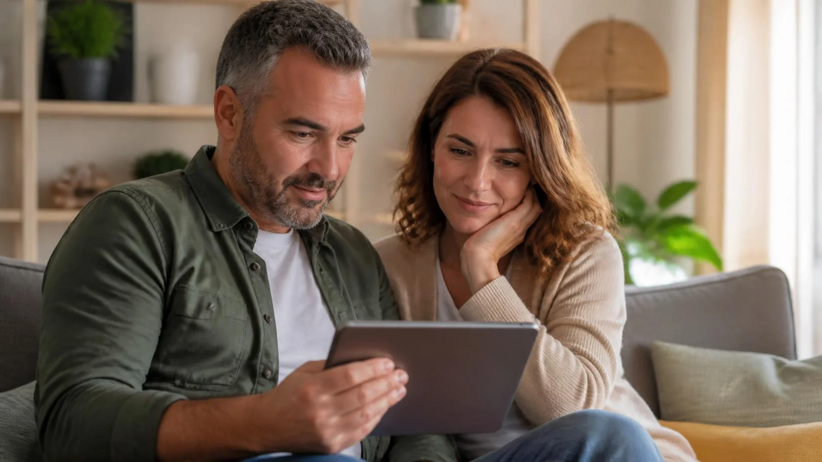 Seguros de vida en España: guía completa 2026