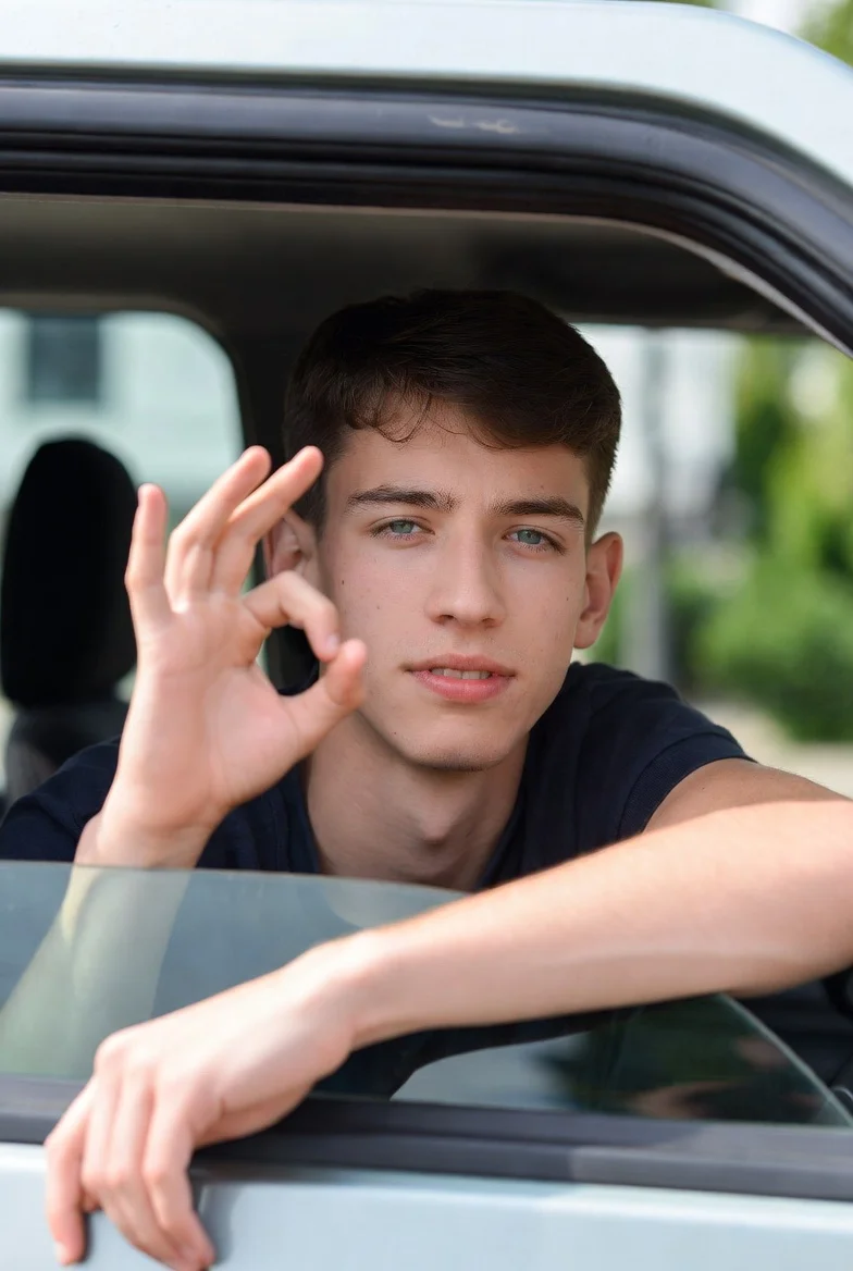 Seguros para conductores noveles: todo lo que necesitas saber antes de asegurar tu coche