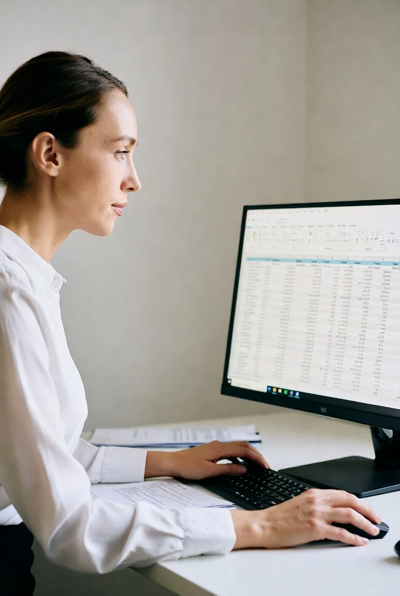 Beneficios fiscales del seguro de salud para empresas y empleados en 2026