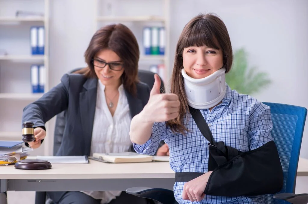 Defensor del Asegurado - Atención al Cliente JLA Asociados