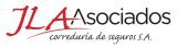 JLA Asociados - Correduría de Seguros desde 1989