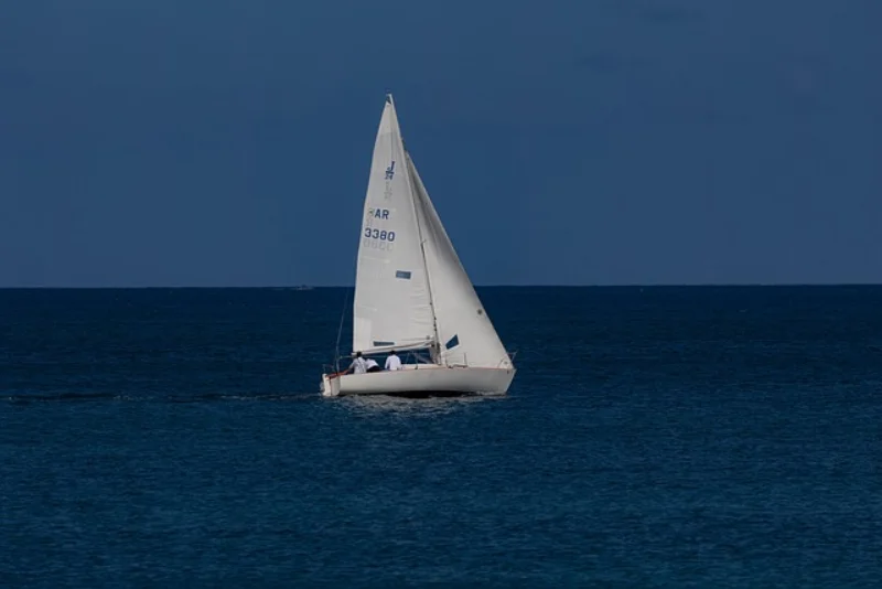Seguros de Barcos - JLA Asociados