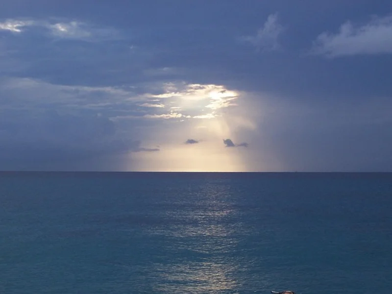 Seguro de Decesos - JLA Asociados