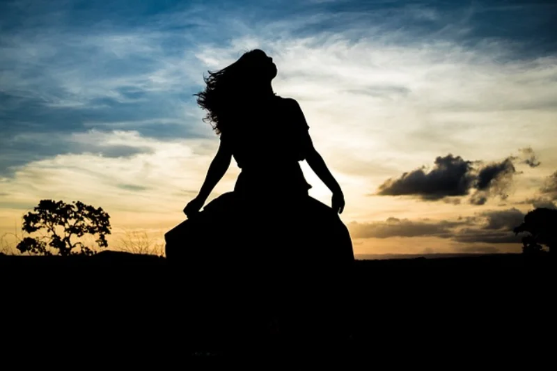 Seguro de Vida - JLA Asociados