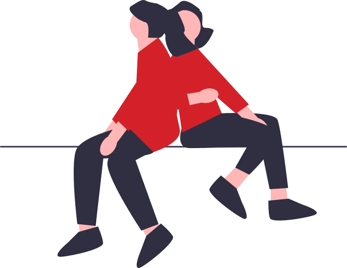 Equipo de JLA Asociados - Profesionales en seguros